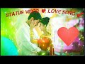 Tamil WhatsApp Status Videos
