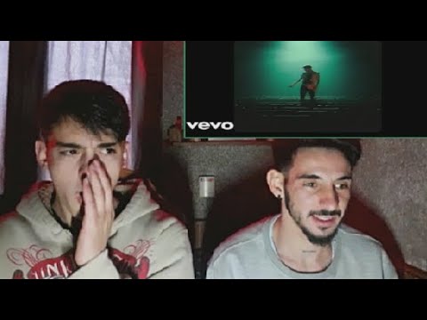 BHAVI x ALEMAN x NEO PISTEA x BIG SOTOx AKAPELLAH - BUTAKA REMIX (Reacción)