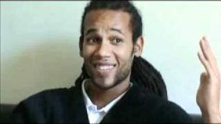 Chad soldiers on after hijacking