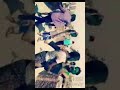 Bhojpuri Hot Masala Song
