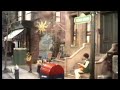 Sesame Street Episode 44 Ending My Version