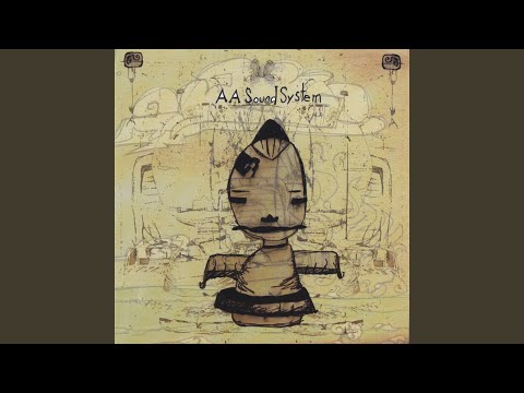 Download AA Sound System Prairie Whole Mp3 dan Mp4 2018