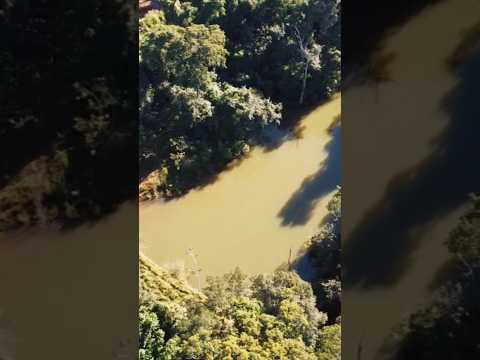 32 km de Anápolis Goiás CA- 3/4 sendo, valor 1.000.000,00