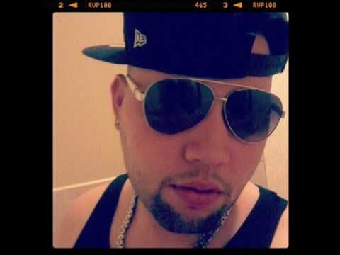 Jacobo El Terrible - Google Me Bitch (Freestyle Remix)