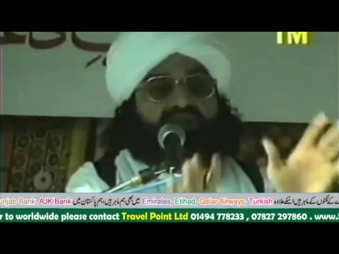 Pathan ki kahan by Peer Naseer uddin