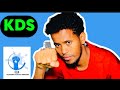 Kacdoonka Dhalinta Somaliyed KDS