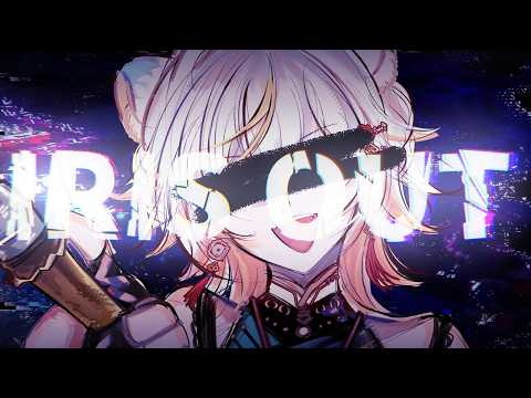 【Cover】 IRIS OUT / Kenshi Yonezu 【Taiga Toragami】