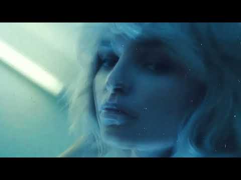 Prezesura - ŚCIANA (feat. Mithi x Mati Ważny) prod. Folku