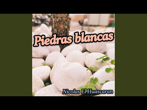Piedras Blancas