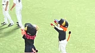 超絶久々にBO6やる