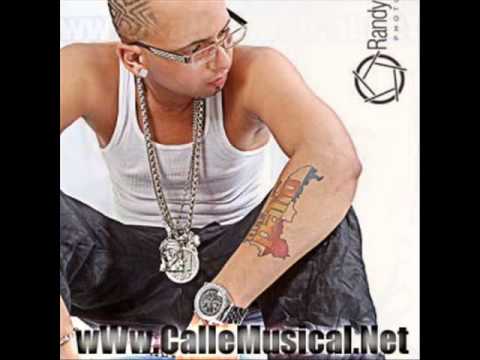 Sensato Del Patio Ft Shadow Blow - Oh Oh (wWw.CalleMusical.Net).
