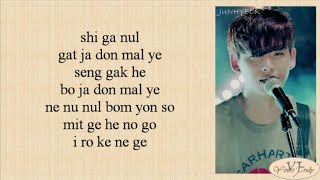 Download lagu DAY6 - Congratulations (Easy Lyrics) mp3 Download lagu DAY6 - Congratulations (Easy Lyrics) mp3