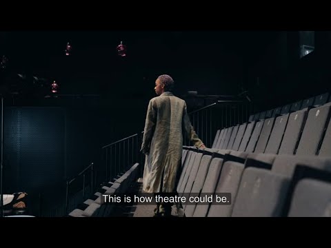 Play video