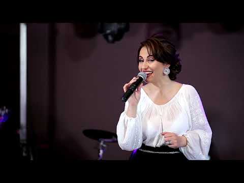 🔸️"Viața-i trecătoare"(cover)🔸️IULIA ȘERBAN BAND🔸️0722 33 82 42