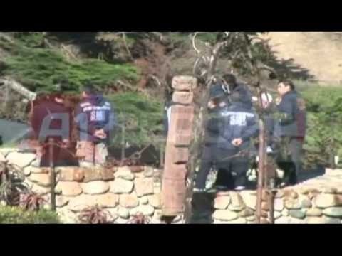 Kili, zhvarroset trupi i Pablo Nerudës për të zbardhur enigmën e vdekjes