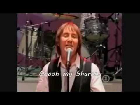 Tribute To Doug Fieger - Aug.1952 - Feb. 2010