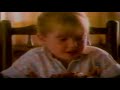 1986 Kmart The Saving Place Metairle Louisiana Commercial