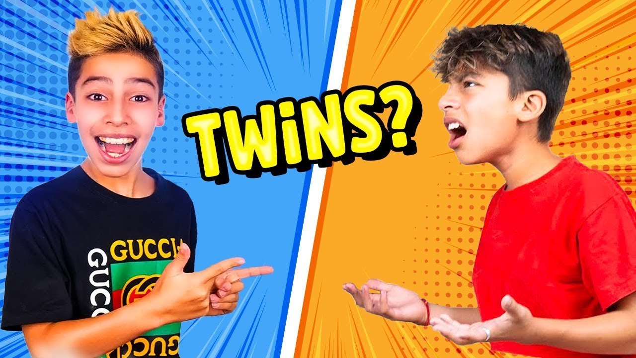 Best Heartwarming Adoption Stories! *must watch* | Royalty Gaming