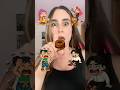 Las Guerreras Kpop Necesitan Nuestra Ayuda