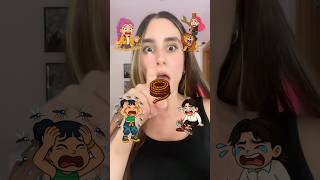 Download lagu Las guerreras Kpop necesitan nuestra ayuda mp3 Download lagu Las guerreras Kpop necesitan nuestra ayuda mp3