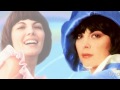 Mireille Mathieu - La première étoile 