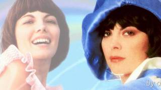 Mireille Mathieu - La première étoile