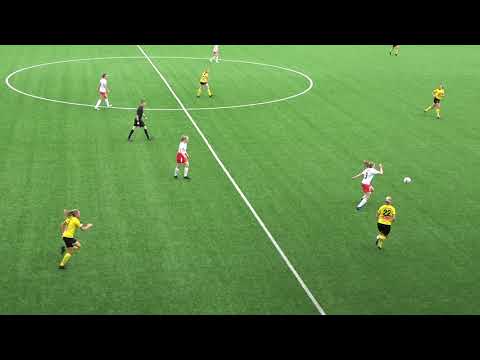 T18 SM 2021: KuPS - EPS