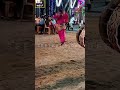 Arokiyam Comedy Karakattam ஆரோக்கியம் காமெடி கரகாட்ட�