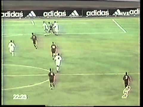 Canada MNT vs. Libya (2)