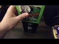 My Thomas Friends VHS Collection 2023 Edition