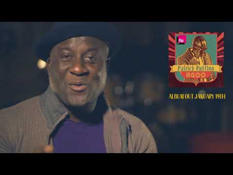 download lagu mp3 mp4 Selection Fip, download lagu Selection Fip gratis, unduh video klip Selection Fip