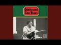 Hogan's Alley - Odetta - Topic Hogan's Alley