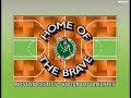 Boston Celtics - Home of the Brave - 1986-87 NBA Season