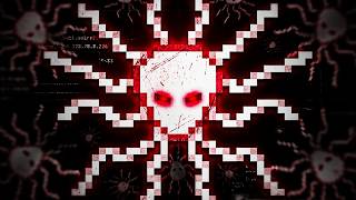 The Most Mysterious File On The Internet