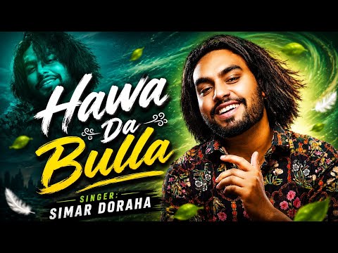 Hawa Da Bulla