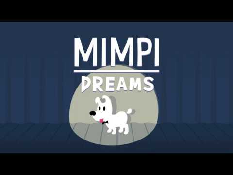 Video Mimpi Dreams