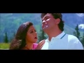 Tere Mere Honton Pe Meethe Meethe Geet Mitwa HD 1080p Chandni YouTube