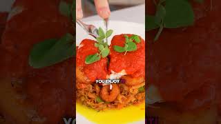 Michelin Star Caribbean Food at Nevis Four Seasons