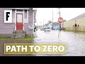 Communities of color are disproportionately affected by climate change | Path to Zero