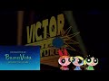 Disney Kicks Victor Hugo Pictures Away With PPGs 1973 No Dislikes Allowed