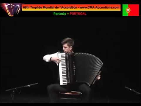 Radu Ratoi Moldova Junior Classic round 1 (106)