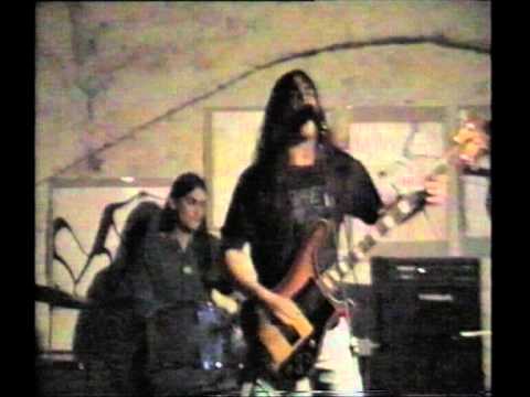 Ortodox - Martial Hell