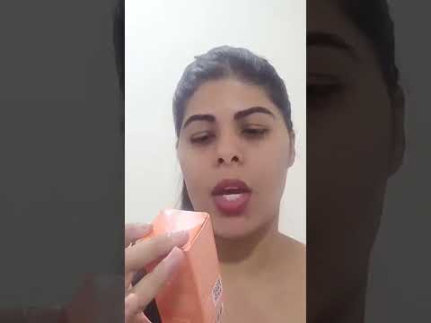 V&iacute;deo 8