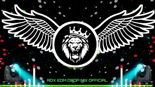 Download lagu Sorry Sorry Kaha Taru Dj Remix || Pawan Singh || New Bhojpuri Dj Song || Dj Gana | 2025 Dj Remix RDX mp3 Download lagu Sorry Sorry Kaha Taru Dj Remix || Pawan Singh || New Bhojpuri Dj Song || Dj Gana | 2025 Dj Remix RDX mp3