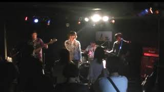 Price You Gotta Pay MR.BIG (Cover By MR.BIT)