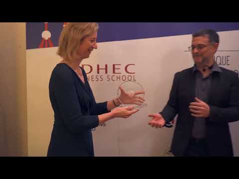 Trophees des Francais Asie de l'Est - Event Highlights