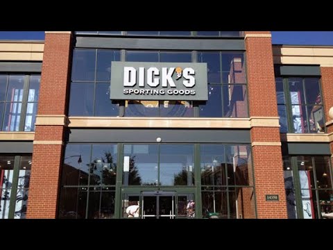 Epic Motor: 2004 Schindler 330A Hydraulic Elevator/Lift - DICK’S Sporting Goods - Carmel, Indiana