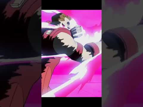 Cyclops takes off his visor against Juggernaut! #marvel #xmen #comics #shorts