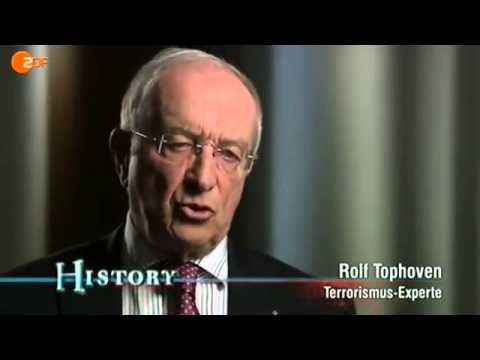 Mythos GSG 9 Dokumentation Deutsch Teil 2