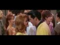 Elvis Presley - What'd I Say? 